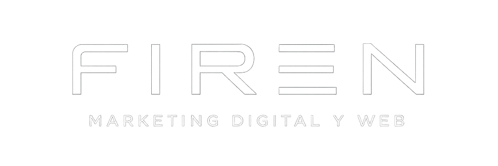 LOGO FIREN